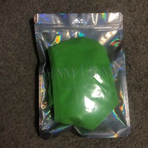 BNWT SUNNY BUNNY BOTTOMS